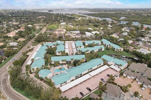 apt-410-5665 Midnight Pass Rd, SARASOTA, FL, 34242-1747 | Card Image