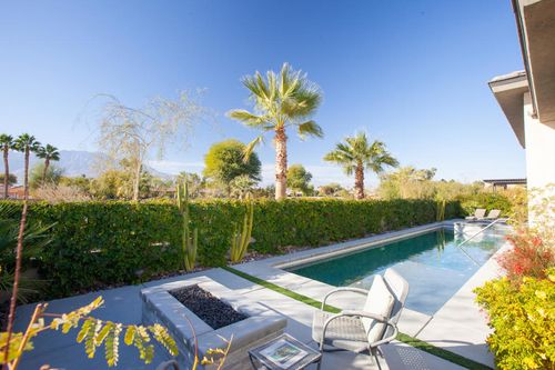 38 Burgundy, Rancho Mirage, CA, 92270-5654 | Card Image