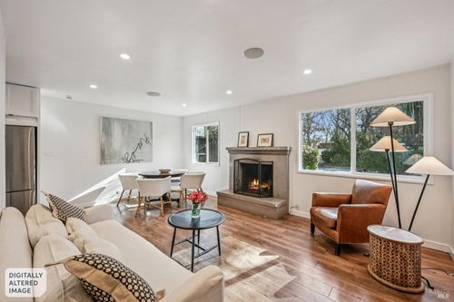 1307 Spring St, Calistoga, CA, 94515-1638 | Card Image