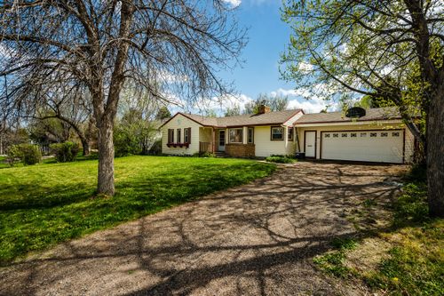 936 Laclede St, Sheridan, WY, 82801-3416 | Card Image