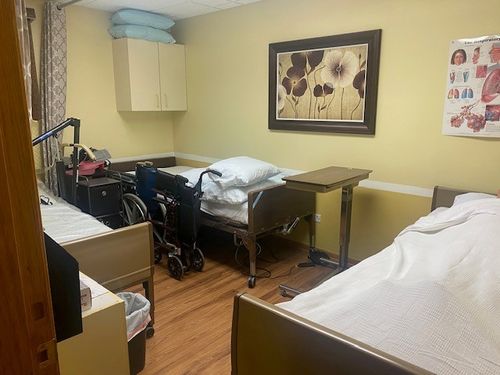 18216 Harwood Ave, Homewood, IL, 60430-2144 | Card Image