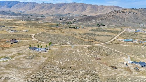 115 Buckboard Cir, Reno, NV, 89508-6544 | Card Image