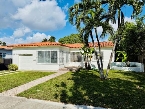 2151 Sw 21st Ter, Miami, FL, 33145-2615 | Card Image