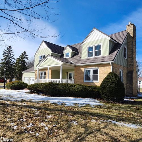 801 8th Ave N, Humboldt, IA, 50548 | Card Image