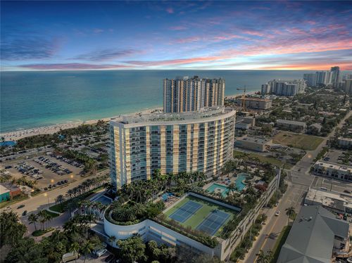 apt-207-1 N Ocean Blvd, Pompano Beach, FL, 33062-5723 | Card Image