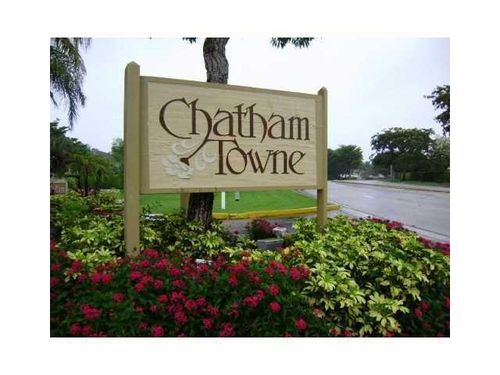 134 Nw 98th Ter, Plantation, FL, 33324-7211 | Card Image