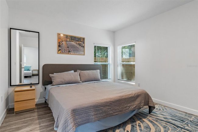 1432 19 Th St S, House other with 3 bedrooms, 2 bathrooms and null parking in St Petersburg FL | Image 18