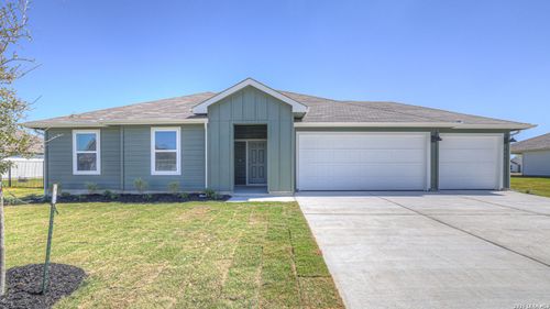 473 Atticus Cv, Lockhart, TX, 78644-5307 | Card Image