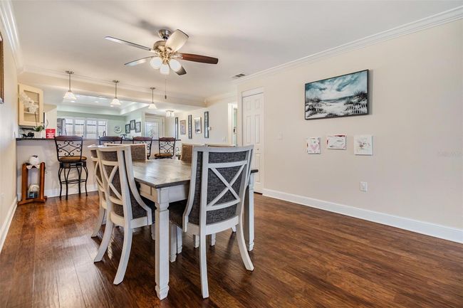 APT-30H - 19029 Us Highway 19 N, House other with 2 bedrooms, 2 bathrooms and null parking in CLEARWATER FL | Image 11