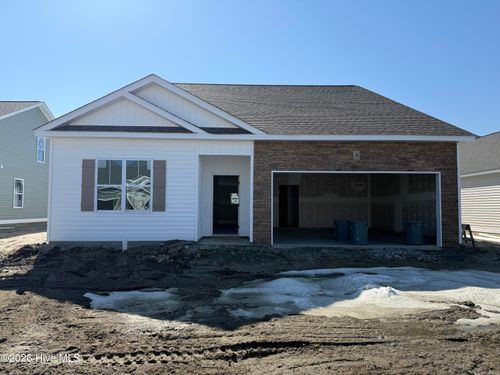 1020 Seven Iron Drive, Ayden, NC, 28513 | Card Image