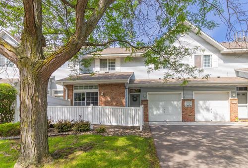 21-15634 Garnet Way, Apple Valley, MN, 55124-5155 | Card Image