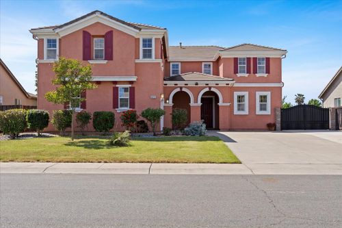 9410 Rose Ct, Live Oak, CA, 95953-9668 | Card Image