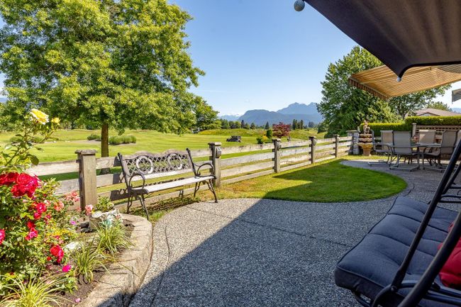 127 - 19639 Meadow Gardens Way, House other with 2 bedrooms, 2 bathrooms and 4 parking in Pitt Meadows BC | Image 20