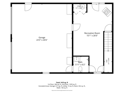 154 Mountain View Rd, Naples, ME, 04055-3968 | Card Image