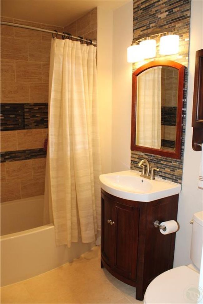 5 E 2 Nd Ave N, House other with 3 bedrooms, 2 bathrooms and null parking in Columbus MT | Image 15