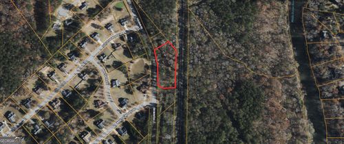 345 Vaughn Rd, Athens, GA, 30606-1337 | Card Image