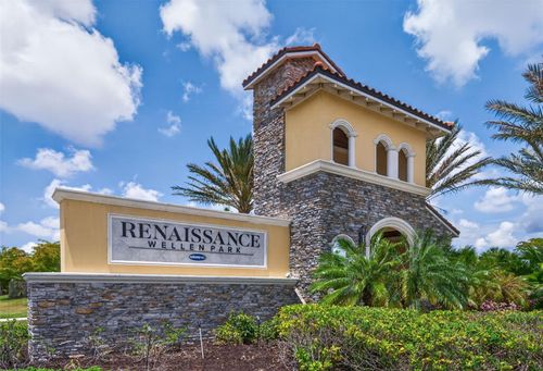 20458 Bandera Pl, Venice, FL, 34293-1571 | Card Image
