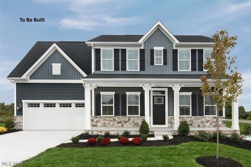 6346 Lake Cable Avenue Nw, Lehigh Twp, OH, 44720 | Card Image