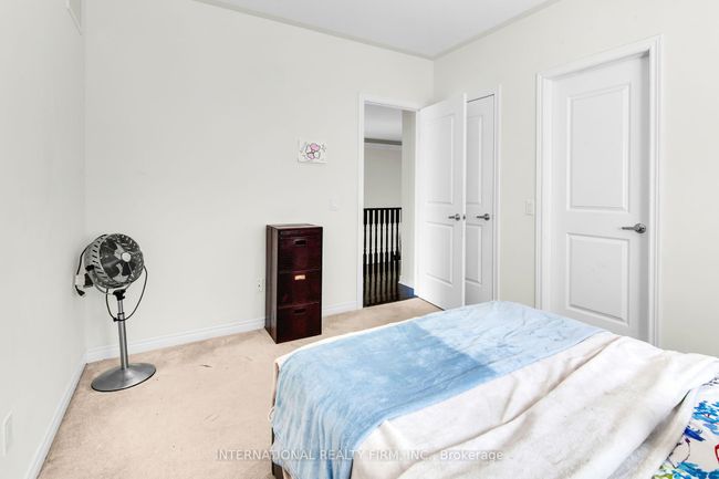 133 Hatton Garden Rd, House other with 4 bedrooms, 4 bathrooms and 4 parking in Woodbridge ON | Image 38