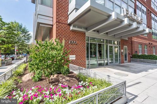 207-1300 N St Nw, WASHINGTON, DC, 20005-3689 | Card Image