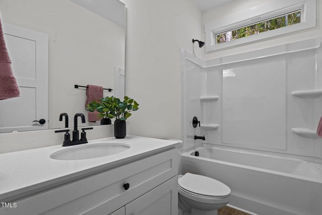 34-web-or-mls-DSC02729 | Image 9