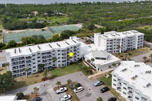 4309-400 Plantation Rd, Gulf Shores, AL, 36542-8138 | Card Image