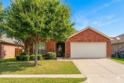 2029 Sunny Side Dr, Little Elm, TX, 75068-7801 | Card Image