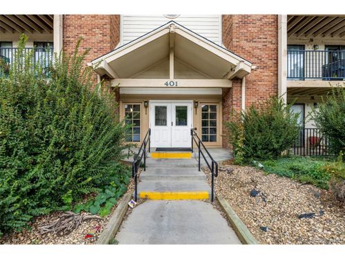 apt-301-401 S Kalispell Way, Aurora, CO, 80017-2167 | Card Image