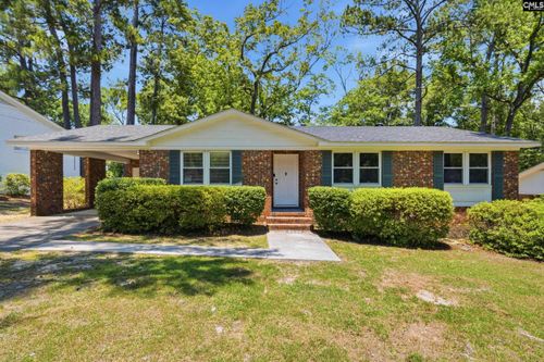 2139 Rolling Hills Rd, Columbia, SC, 29210-6135 | Card Image