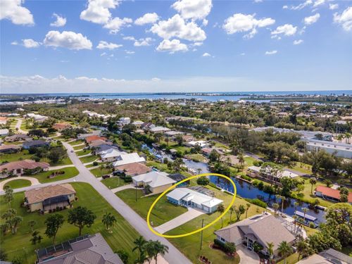 4636 Arlington Dr, PLACIDA, FL, 33946-2306 | Card Image