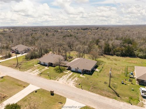 17292-17298 Cedar Rock Ct, College Station, TX, 77845-9498 | Card Image