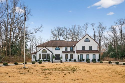 2029 Fairway Dr, Suffolk, VA, 23433-1114 | Card Image
