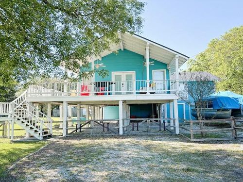 150 Bay Haven Blvd, Livingston, TX, 77351-1086 | Card Image