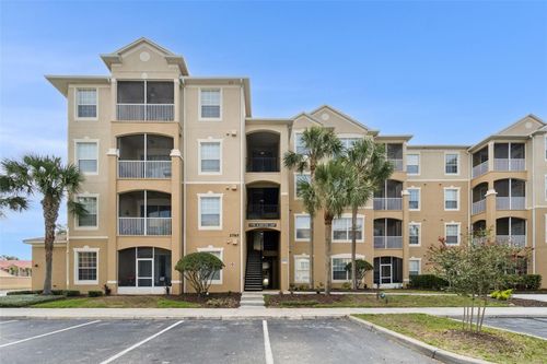 202-2785 Almaton Loop, KISSIMMEE, FL, 34747-2149 | Card Image