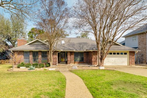 7102 Anaqua Dr, Austin, TX, 78750-8302 | Card Image