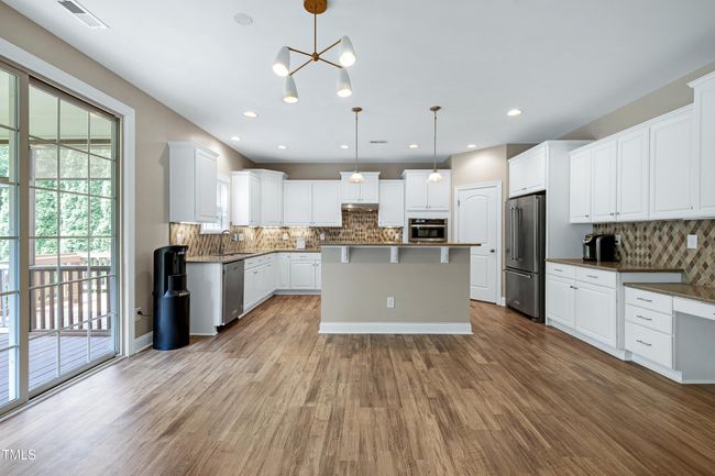Kitchen | Image 16