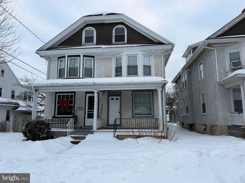 1552 Delaware, WYOMISSING, PA, 19610 | Card Image