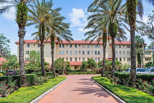 ph404-1602 Alabama Dr, Winter Park, FL, 32789-2680 | Card Image