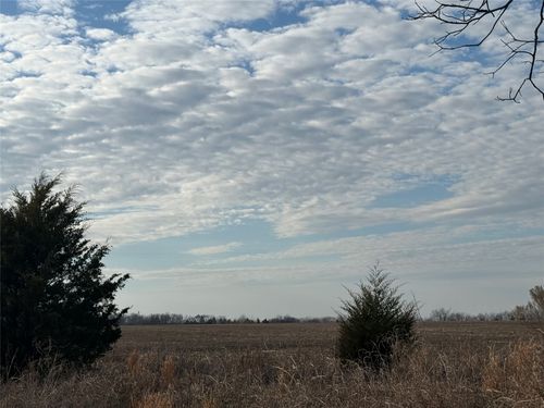 TBD County Road 1220, Deport, TX, 75435 | Card Image