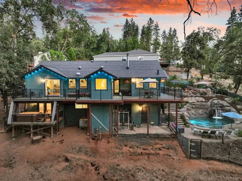 21930 Placer Hills Road, Colfax, CA, 95713 | Card Image