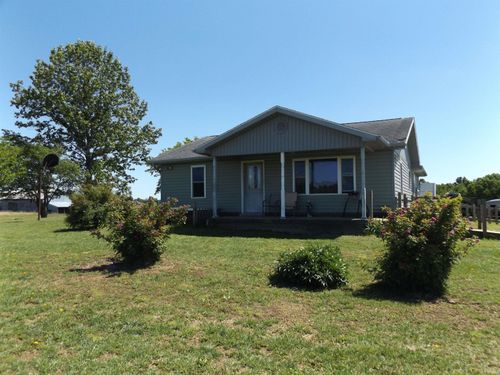 8577 French Ridge Rd, Tell City, IN, 47586-8334 | Card Image