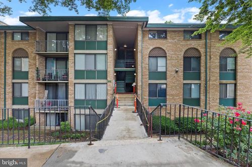 102-503 N Armistead St, ALEXANDRIA, VA, 22312-2871 | Card Image