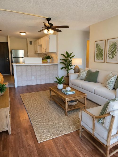 a313-111 Kahului Beach Rd, Kahului, HI, 96732-1211 | Card Image