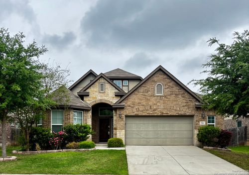 2961 Pawtucket Rd, Schertz, TX, 78108-2414 | Card Image