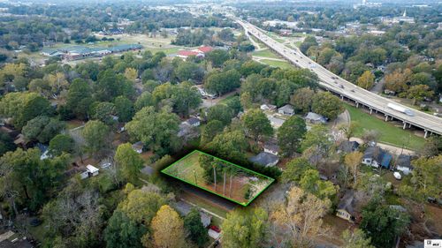 610 S 3rd St, West Monroe, LA, 71292-3406 | Card Image