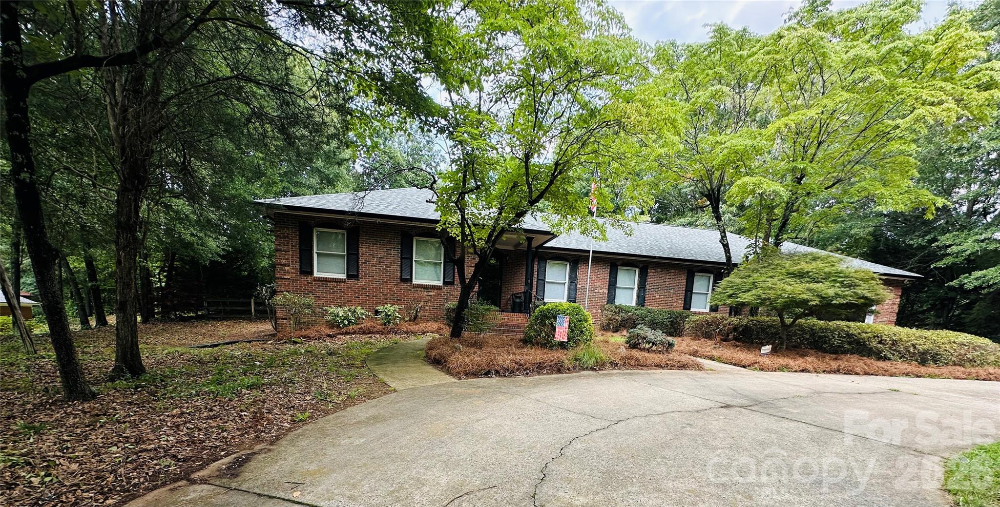 Residential in Mount Holly 2