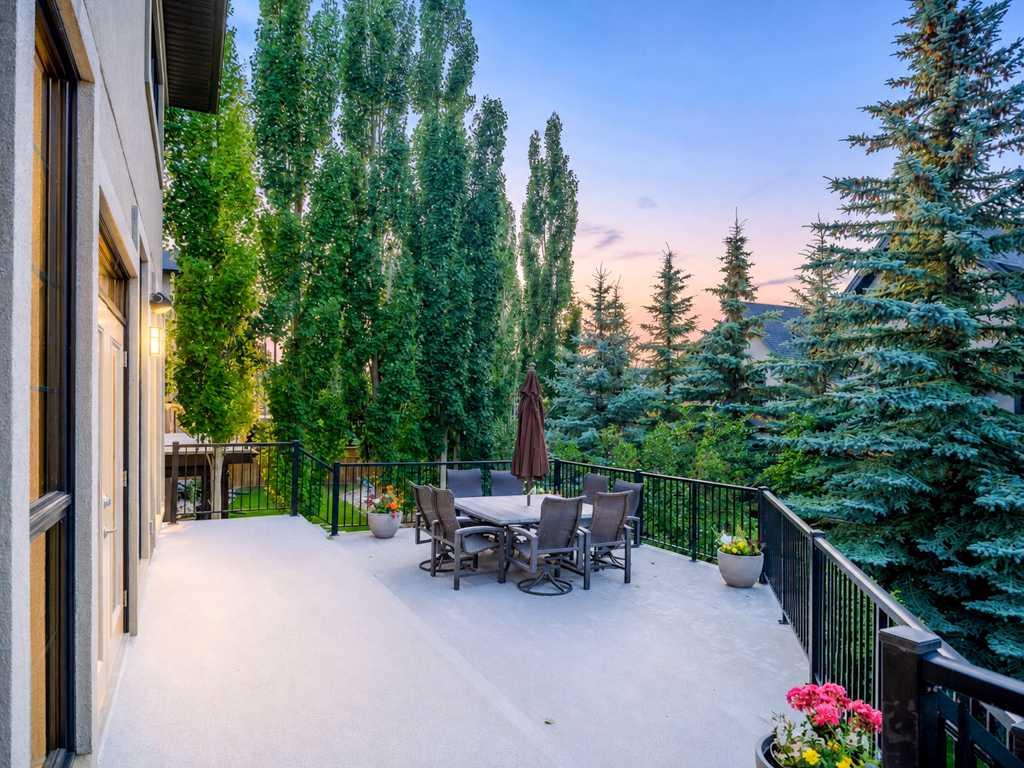 Residential in Calgary 5
