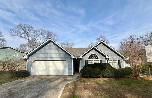 5625 Austin Garner Rd, Sugar Hill, GA, 30518-2101 | Card Image