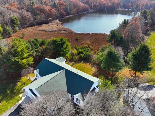 5602 Stillwater Trl, Fruitport, MI, 49415-8861 | Card Image