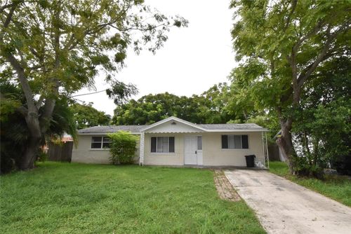 7524 Galahad Rd, PORT RICHEY, FL, 34668-2625 | Card Image